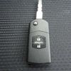 mazda axela 2010 -MAZDA--Axela BL5FW--114846---MAZDA--Axela BL5FW--114846- image 8
