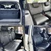 toyota land-cruiser-prado 2015 504928-930898 image 7