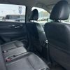 nissan x-trail 2018 -NISSAN--X-Trail DBA-T32--T32-047539---NISSAN--X-Trail DBA-T32--T32-047539- image 6
