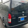 toyota hiace-wagon 2016 CFJ1676790 image 3
