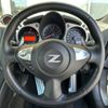 nissan fairlady-z 2013 quick_quick_CBA-Z34_Z34-400930 image 11