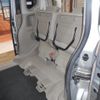 honda n-box 2012 -HONDA--N BOX DBA-JF1--1067395---HONDA--N BOX DBA-JF1--1067395- image 20