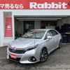 toyota sai 2016 -TOYOTA--SAI DAA-AZK10--AZK10-2098331---TOYOTA--SAI DAA-AZK10--AZK10-2098331- image 1