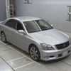 toyota crown 2007 -TOYOTA--Crown GRS180-0070840---TOYOTA--Crown GRS180-0070840- image 6