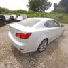 lexus is 2007 -LEXUS--Lexus IS DBA-GSE20--GSE20-5036505---LEXUS--Lexus IS DBA-GSE20--GSE20-5036505- image 10