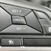 nissan note 2018 -NISSAN--Note DAA-HE12--HE12-150406---NISSAN--Note DAA-HE12--HE12-150406- image 3