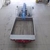 mitsubishi-fuso canter 2004 -MITSUBISHI--Canter FE72EC-501072---MITSUBISHI--Canter FE72EC-501072- image 4