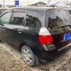 honda fit 2007 -HONDA--Fit DBA-GD1--GD1-2443152---HONDA--Fit DBA-GD1--GD1-2443152- image 3