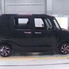 daihatsu tanto 2024 -DAIHATSU 【岐阜 582も3652】--Tanto LA650S-0407750---DAIHATSU 【岐阜 582も3652】--Tanto LA650S-0407750- image 4