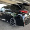 toyota alphard 2024 quick_quick_6AA-AAHH40W_AAHH40-0019444 image 2