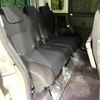 toyota roomy 2022 CFJ1822027 image 9