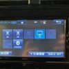 toyota prius 2018 quick_quick_DAA-ZVW50_ZVW50-6134119 image 5