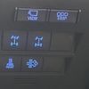 toyota land-cruiser-wagon 2023 -TOYOTA--Land Cruiser Wagon 3DA-FJA300W--FJA300-4057736---TOYOTA--Land Cruiser Wagon 3DA-FJA300W--FJA300-4057736- image 7