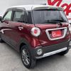 daihatsu cast 2016 -DAIHATSU--Cast DBA-LA250S--LA250S-0040681---DAIHATSU--Cast DBA-LA250S--LA250S-0040681- image 17