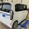 honda n-box 2021 -HONDA--N BOX 6BA-JF3--JF3-2305160---HONDA--N BOX 6BA-JF3--JF3-2305160- image 7