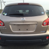 nissan dualis 2008 1 image 10