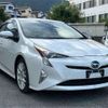 toyota prius 2016 CFJ1762131 image 15