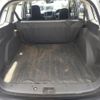 nissan nv150-ad 2020 quick_quick_DBF-VY12_VY12-284871 image 6