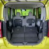 daihatsu tanto 2020 -DAIHATSU--Tanto 6BA-LA650S--LA650S-0105266---DAIHATSU--Tanto 6BA-LA650S--LA650S-0105266- image 11