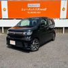 suzuki wagon-r 2019 -SUZUKI--Wagon R DAA-MH55S--MH55S-293506---SUZUKI--Wagon R DAA-MH55S--MH55S-293506- image 1