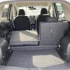 nissan note 2018 -NISSAN--Note DBA-E12--E12-609979---NISSAN--Note DBA-E12--E12-609979- image 4