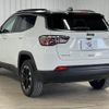 jeep compass 2021 quick_quick_3BA-M624_MCANJRBBXMFA76493 image 17