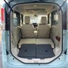 suzuki spacia 2018 quick_quick_MK53S_MK53S-164308 image 14