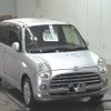 daihatsu mira-gino 2008 -DAIHATSU--Mira Gino L660S-0007899---DAIHATSU--Mira Gino L660S-0007899- image 1