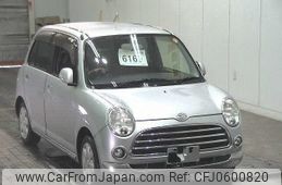 daihatsu mira-gino 2008 -DAIHATSU--Mira Gino L660S-0007899---DAIHATSU--Mira Gino L660S-0007899-