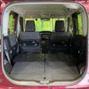 suzuki solio-bandit 2020 quick_quick_MA36S_MA36S-787075 image 10