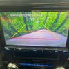 toyota alphard 2017 -TOYOTA--Alphard DBA-AGH30W--AGH30-0162949---TOYOTA--Alphard DBA-AGH30W--AGH30-0162949- image 5