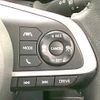 toyota raize 2022 -TOYOTA--Raize 5BA-A201A--A201A-0012028---TOYOTA--Raize 5BA-A201A--A201A-0012028- image 6