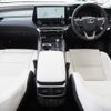 lexus rx 2023 -LEXUS--Lexus RX 6LA-AALH16--AALH16-1000315---LEXUS--Lexus RX 6LA-AALH16--AALH16-1000315- image 12