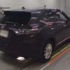 toyota harrier 2014 -TOYOTA--Harrier DBA-ZSU65W--ZSU65-0004446---TOYOTA--Harrier DBA-ZSU65W--ZSU65-0004446- image 2