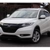 honda vezel 2017 -HONDA--VEZEL RU1--RU1-1230016---HONDA--VEZEL RU1--RU1-1230016- image 1