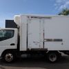 mitsubishi-fuso canter 2017 -MITSUBISHI--Canter TPG-FBA50--FEA50-551535---MITSUBISHI--Canter TPG-FBA50--FEA50-551535- image 8