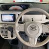 daihatsu move-canbus 2016 CFJ1719037 image 12