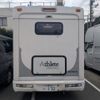 nissan vanette-truck 2015 -NISSAN--Vanette Truck ABF-SKP2LN--SKP2LN-102684---NISSAN--Vanette Truck ABF-SKP2LN--SKP2LN-102684- image 4