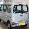 daihatsu hijet-van 2019 -DAIHATSU 【鹿児島 480の9426】--Hijet Van S321V-0409956---DAIHATSU 【鹿児島 480の9426】--Hijet Van S321V-0409956- image 6