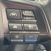 subaru levorg 2016 -SUBARU--Levorg DBA-VM4--VM4-070768---SUBARU--Levorg DBA-VM4--VM4-070768- image 6