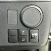 daihatsu mira-e-s 2021 quick_quick_5BA-LA350S_LA350S-0280208 image 16