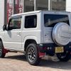 suzuki jimny 2023 -SUZUKI--Jimny 3BA-JB64W--JB64W-287080---SUZUKI--Jimny 3BA-JB64W--JB64W-287080- image 15