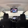 toyota voxy 2014 492 image 43