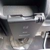 honda fit 2014 -HONDA--Fit DAA-GP5--GP5-3105298---HONDA--Fit DAA-GP5--GP5-3105298- image 33