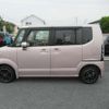 honda n-box 2012 -HONDA 【名変中 】--N BOX JF1--1140195---HONDA 【名変中 】--N BOX JF1--1140195- image 12