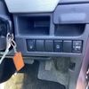 suzuki wagon-r 2016 CFJ1674577 image 9