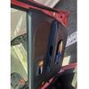 suzuki alto-lapin 2011 -SUZUKI--Alto Lapin DBA-HE22S--HE22S-220106---SUZUKI--Alto Lapin DBA-HE22S--HE22S-220106- image 14