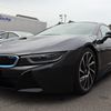 bmw i8 2016 CARSENSOR_JP_VU6636083856 image 52