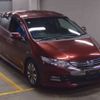 honda insight 2012 CFJ1787671 image 1