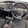 toyota corolla-fielder 2019 -TOYOTA--Corolla Fielder NZE161G-7129004---TOYOTA--Corolla Fielder NZE161G-7129004- image 5